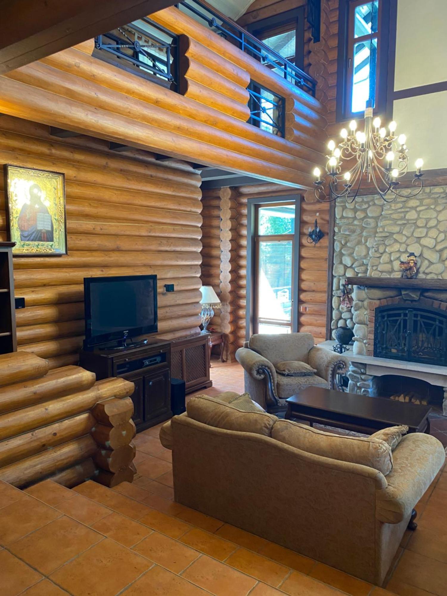 Relaxation In Guta Гута Покращене Шале Ngoại thất bức ảnh